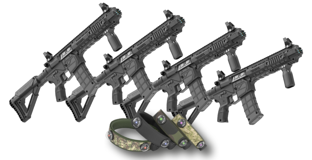 laser-tag-wepons laser-tag-wepons