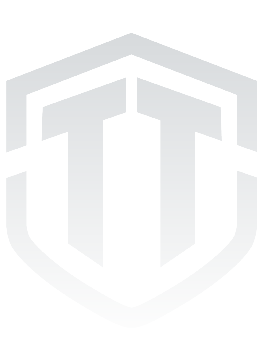 Tactical tag icon